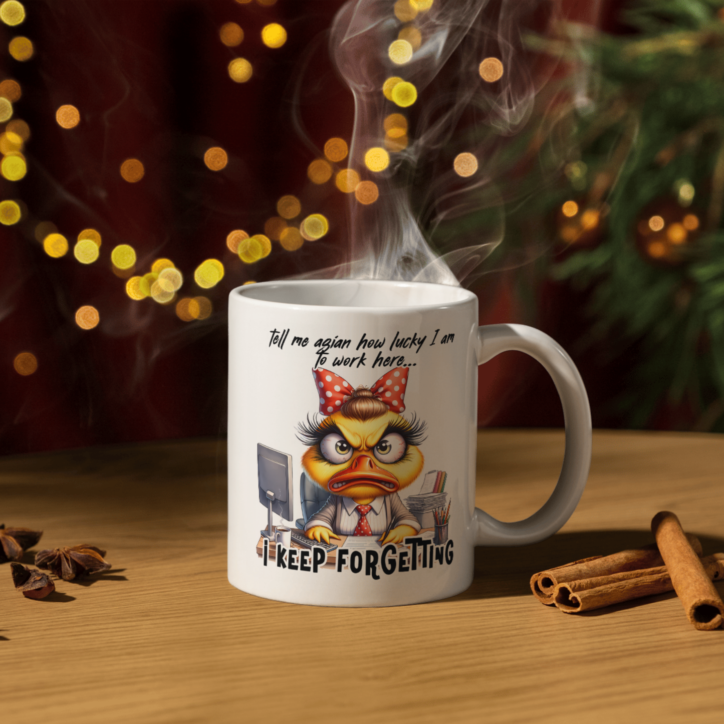11oz Mug 14