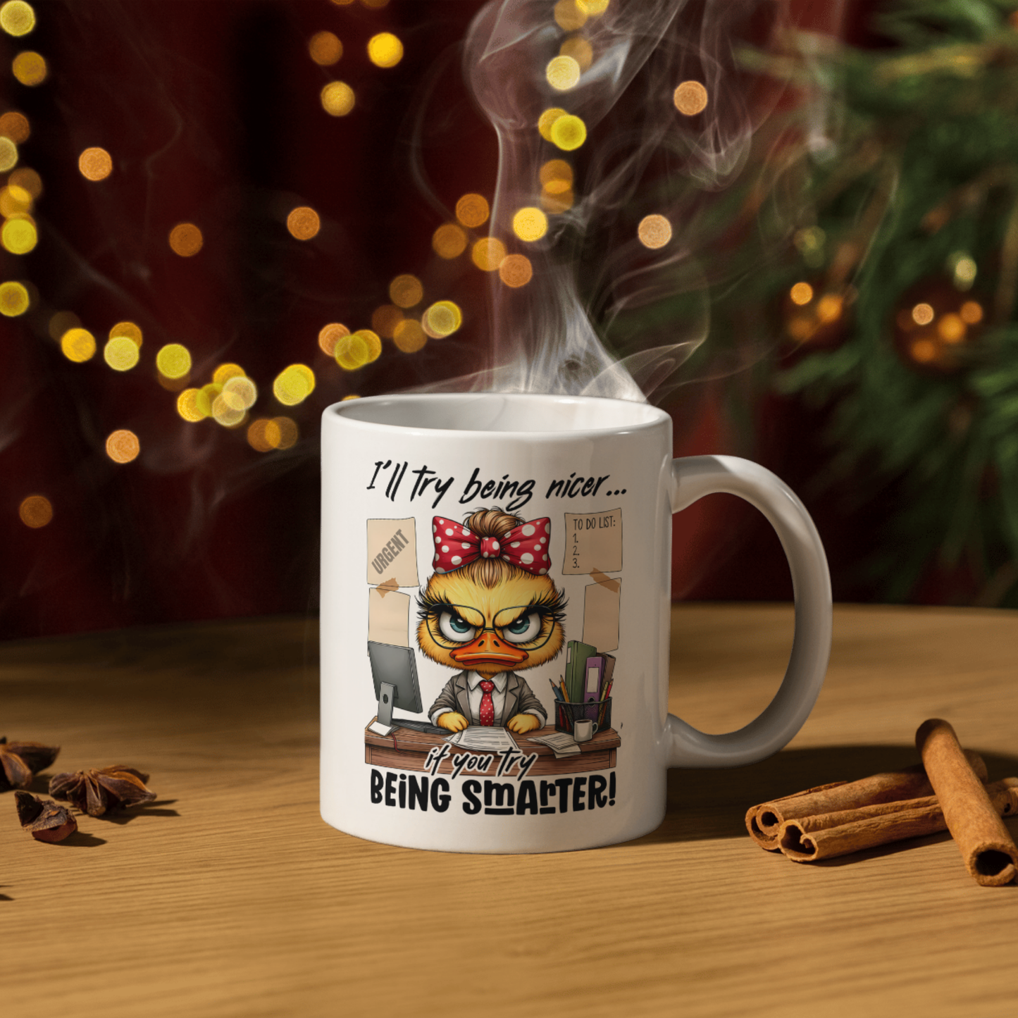 11oz Mug 17