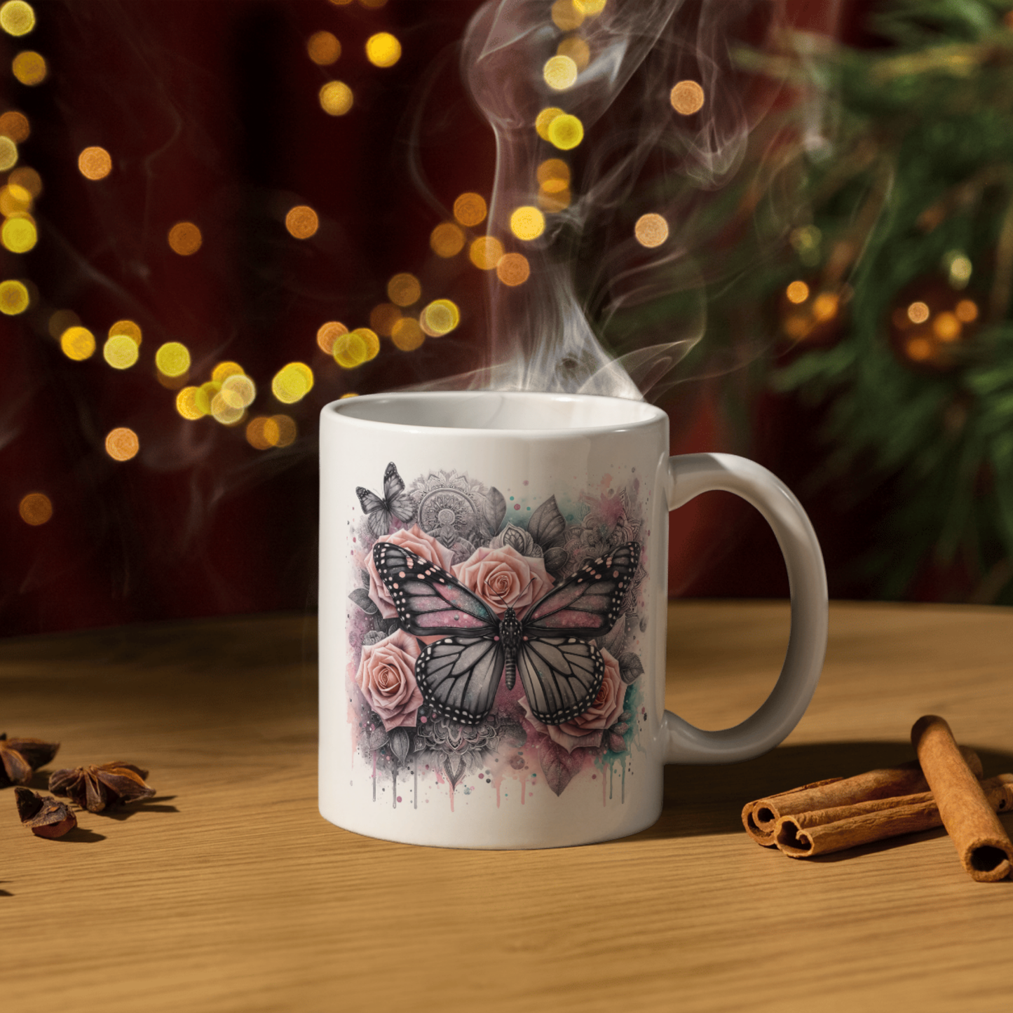 11oz Mug 19