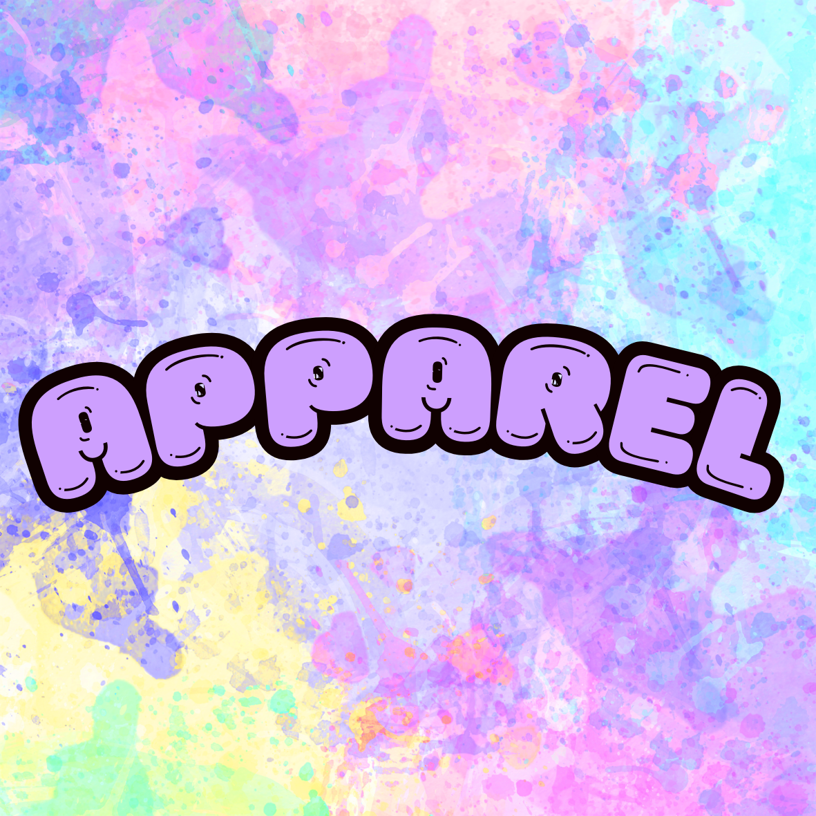 Apparel