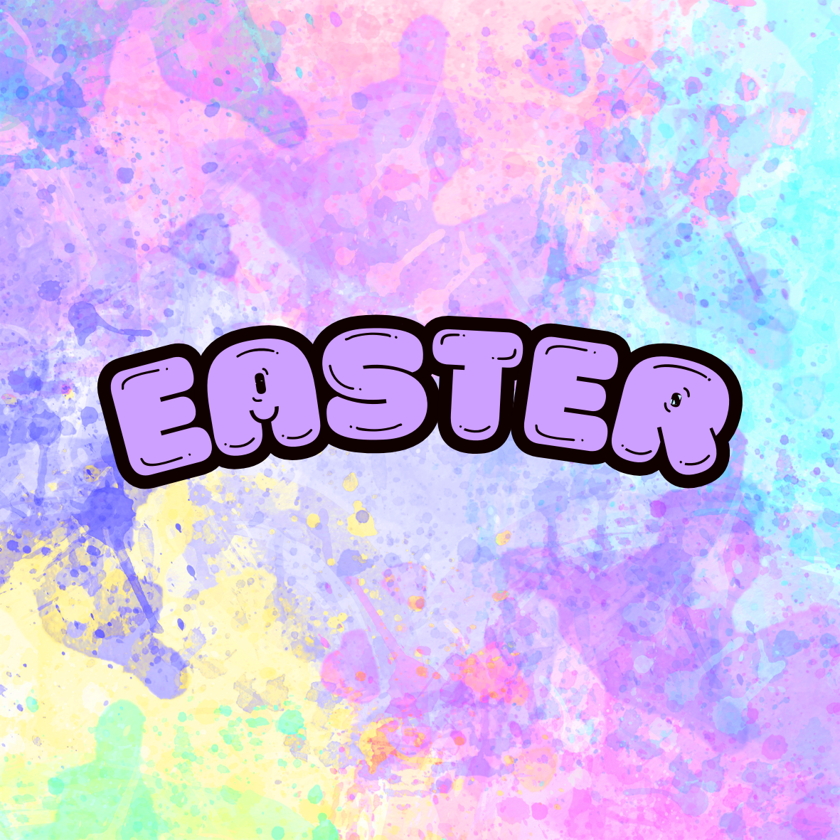 Easter