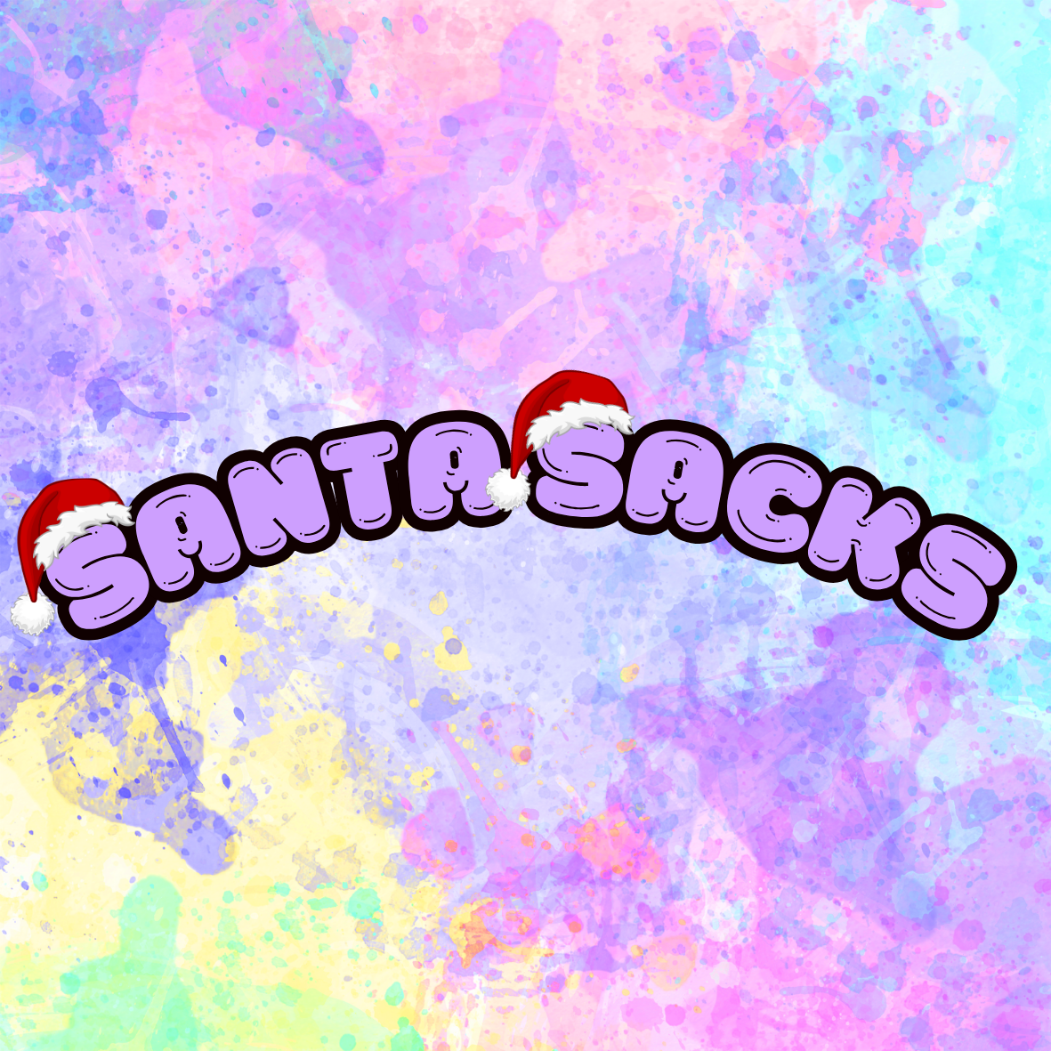 Santa Sacks