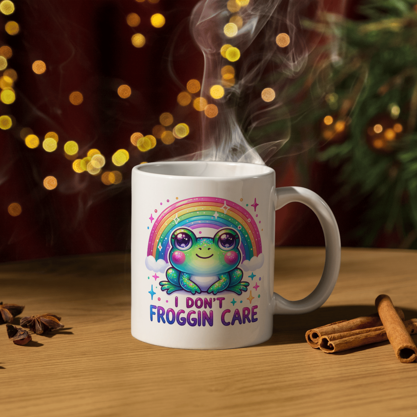 11oz Mug 12