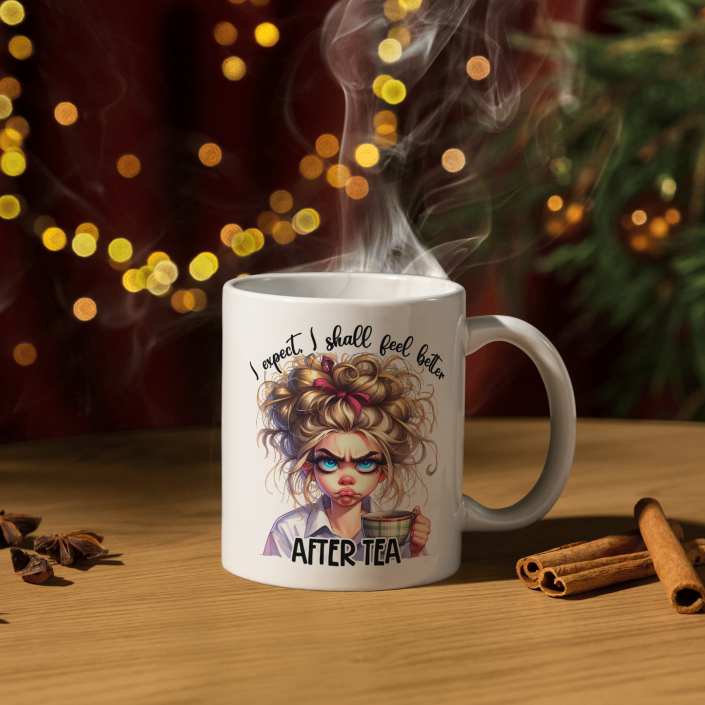 11oz Mug 13