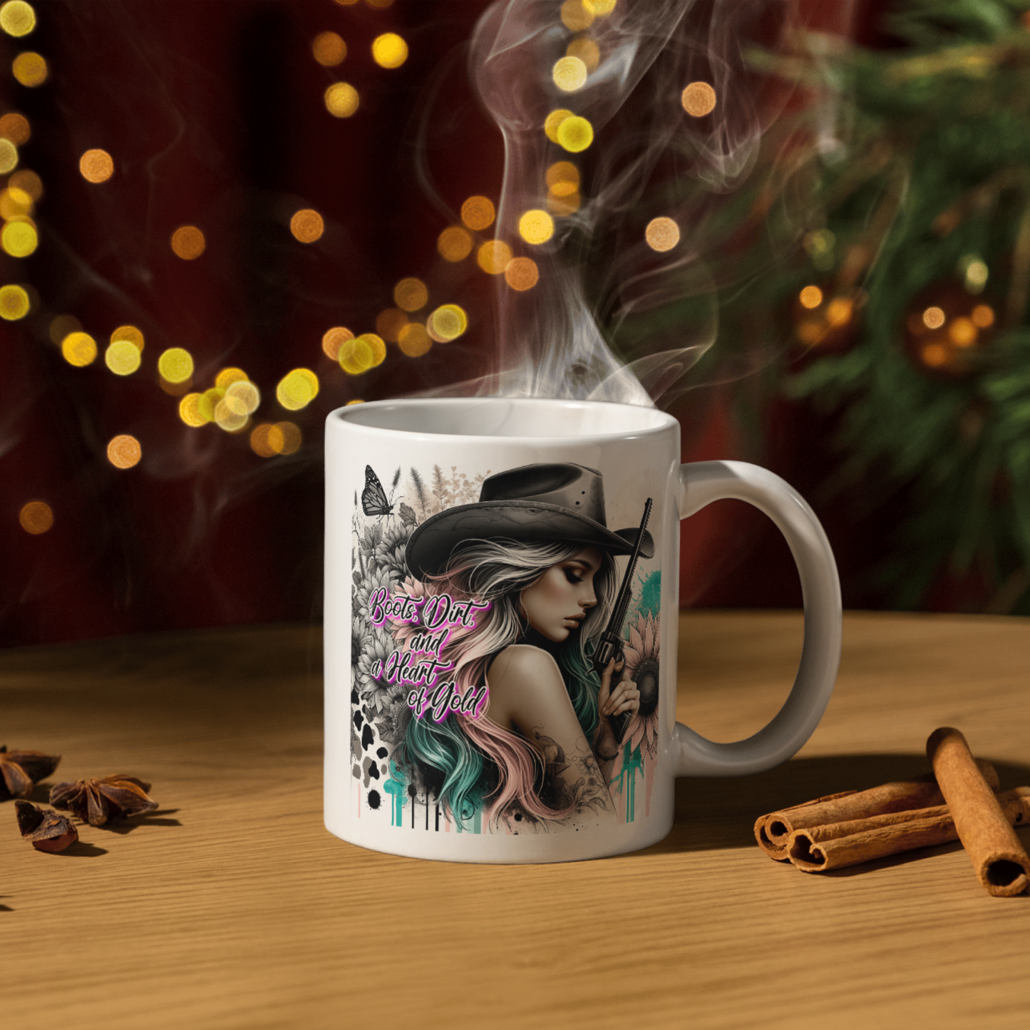 11oz Mug 23