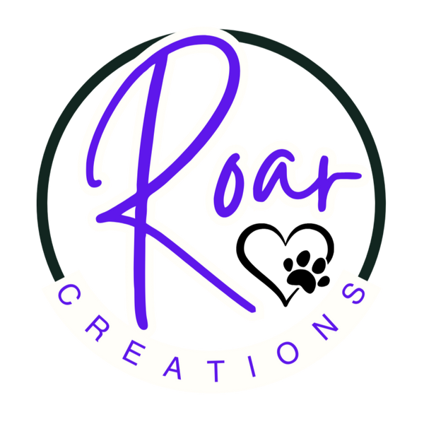 Roar Creations 